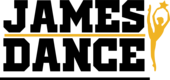 JamesDance