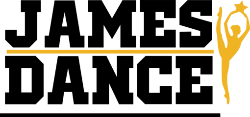 JamesDance